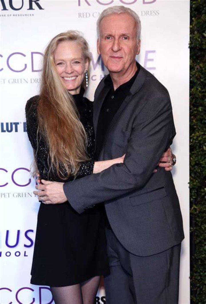 Suzy Amis