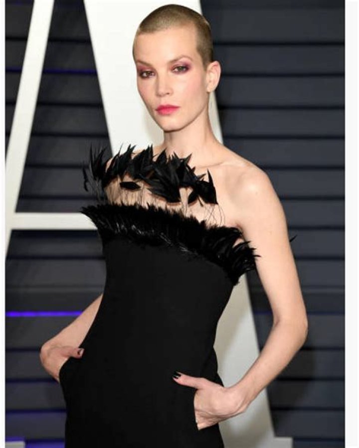 Sylvia Hoeks Sylvia Hoeks