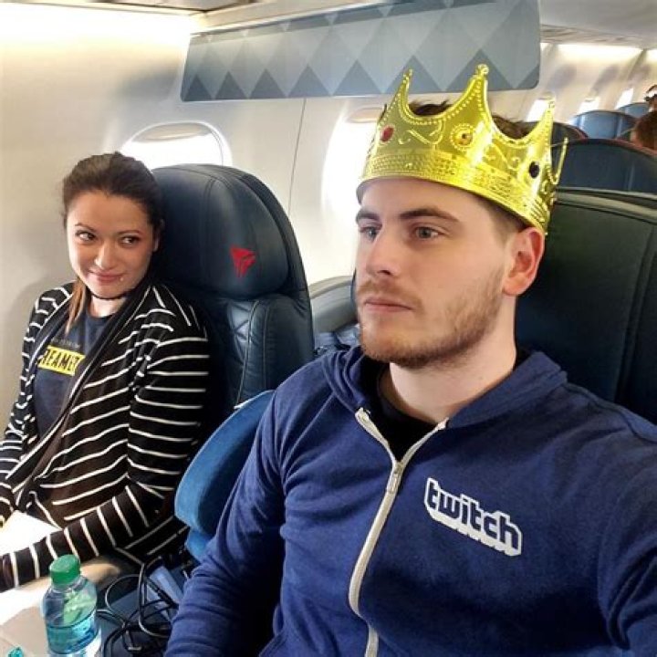 Terroriser Net Worth & Earnings (2024)