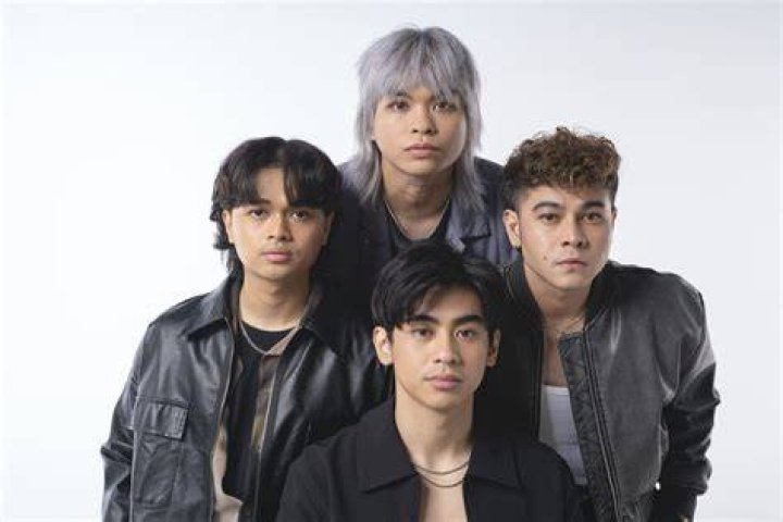 The Juans