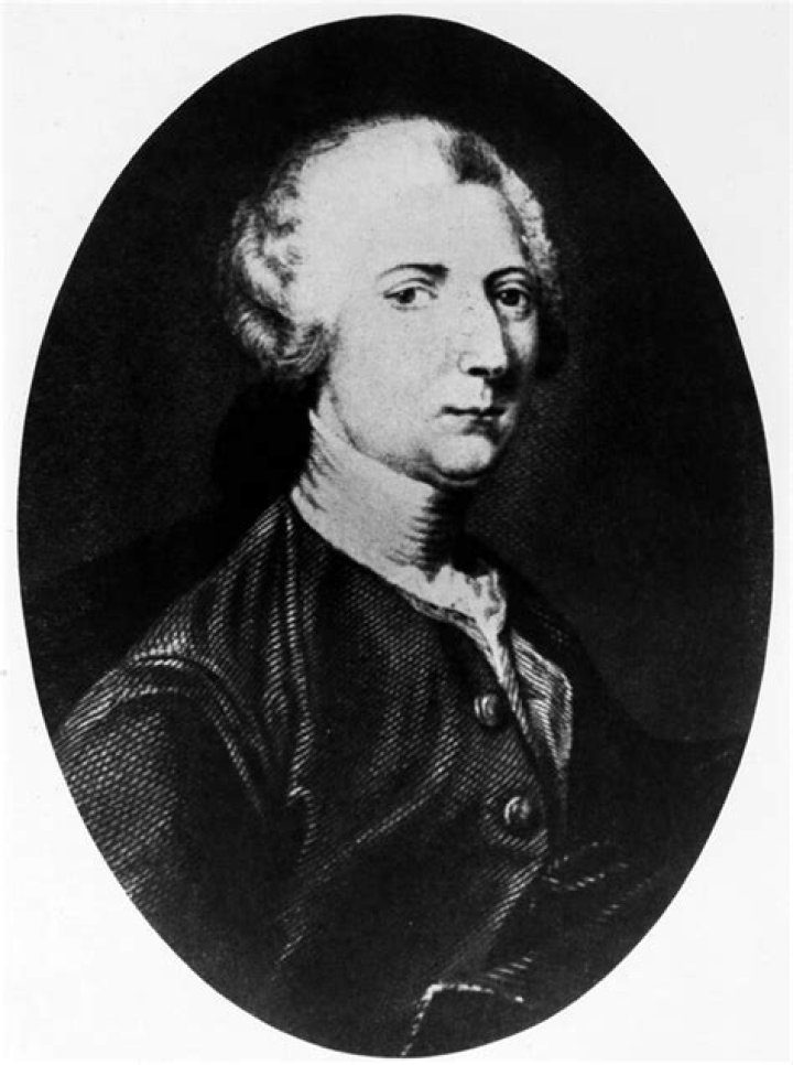 Thomas Conway Thomas Conway