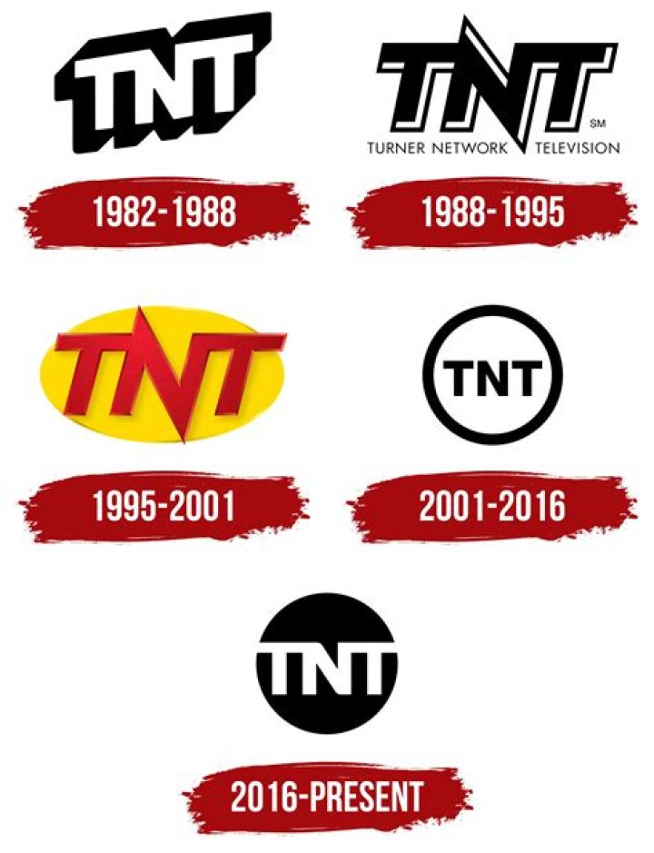 TNT