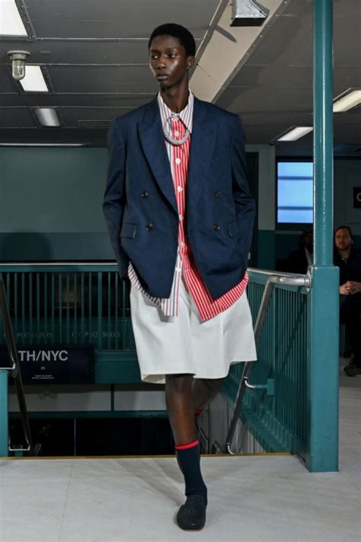 Tommy Hilfiger Tommy Hilfiger