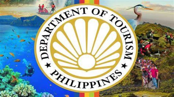 Tourism Philippines