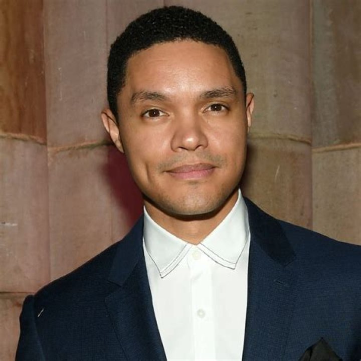 Who will host Grammy 2022? 1 Trevor Noah