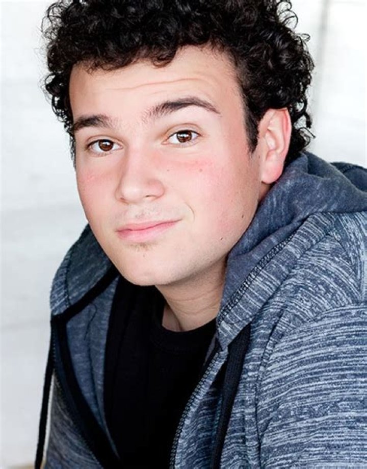 Troy Gentile Troy Gentile