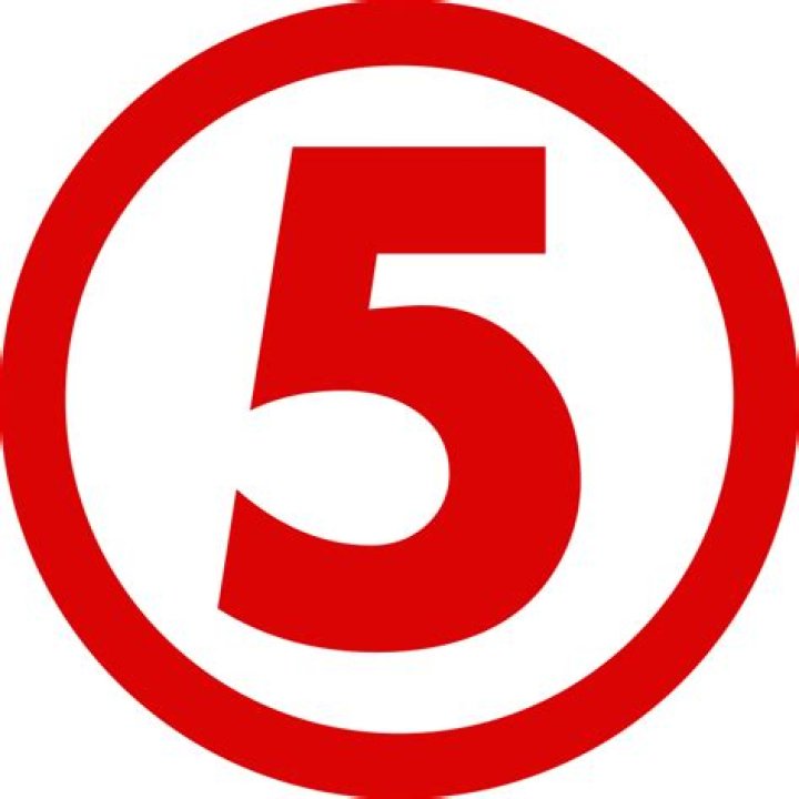 TV5 Philippines
