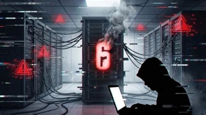ubisoft hacked
