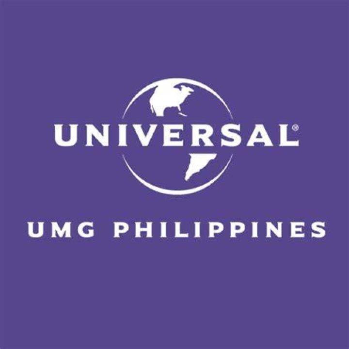 UMG Philippines