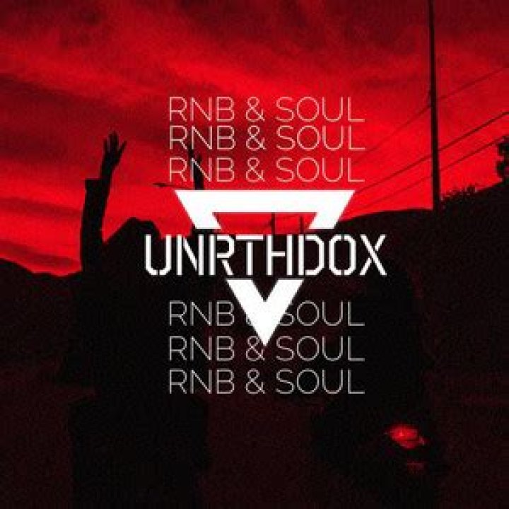UNRTHDOX