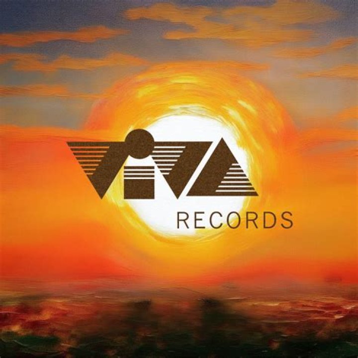 Viva Records