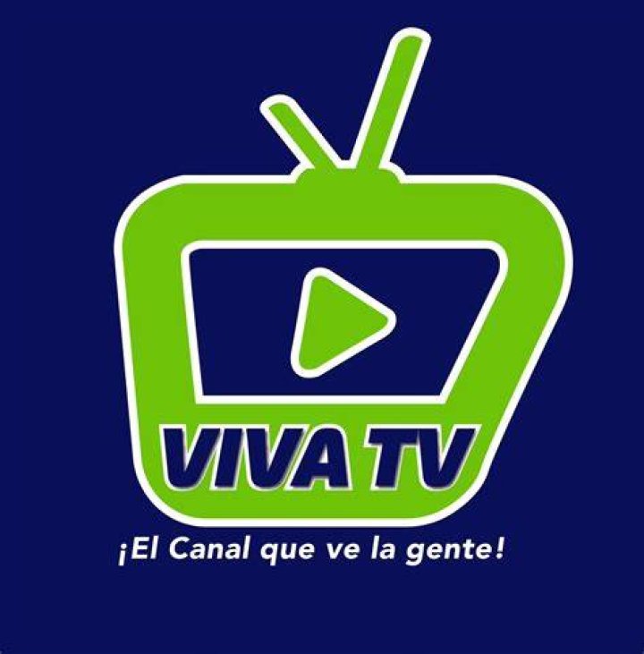 VIVA TV
