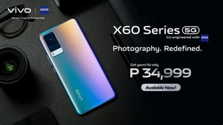 vivo Philippines